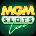 Mgm Slots APP