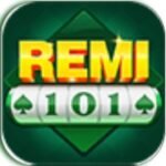 Remi 101 APK